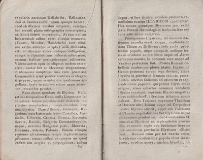 ricsoslovnik 4