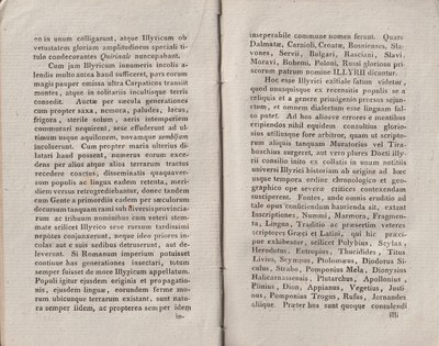 ricsoslovnik 5