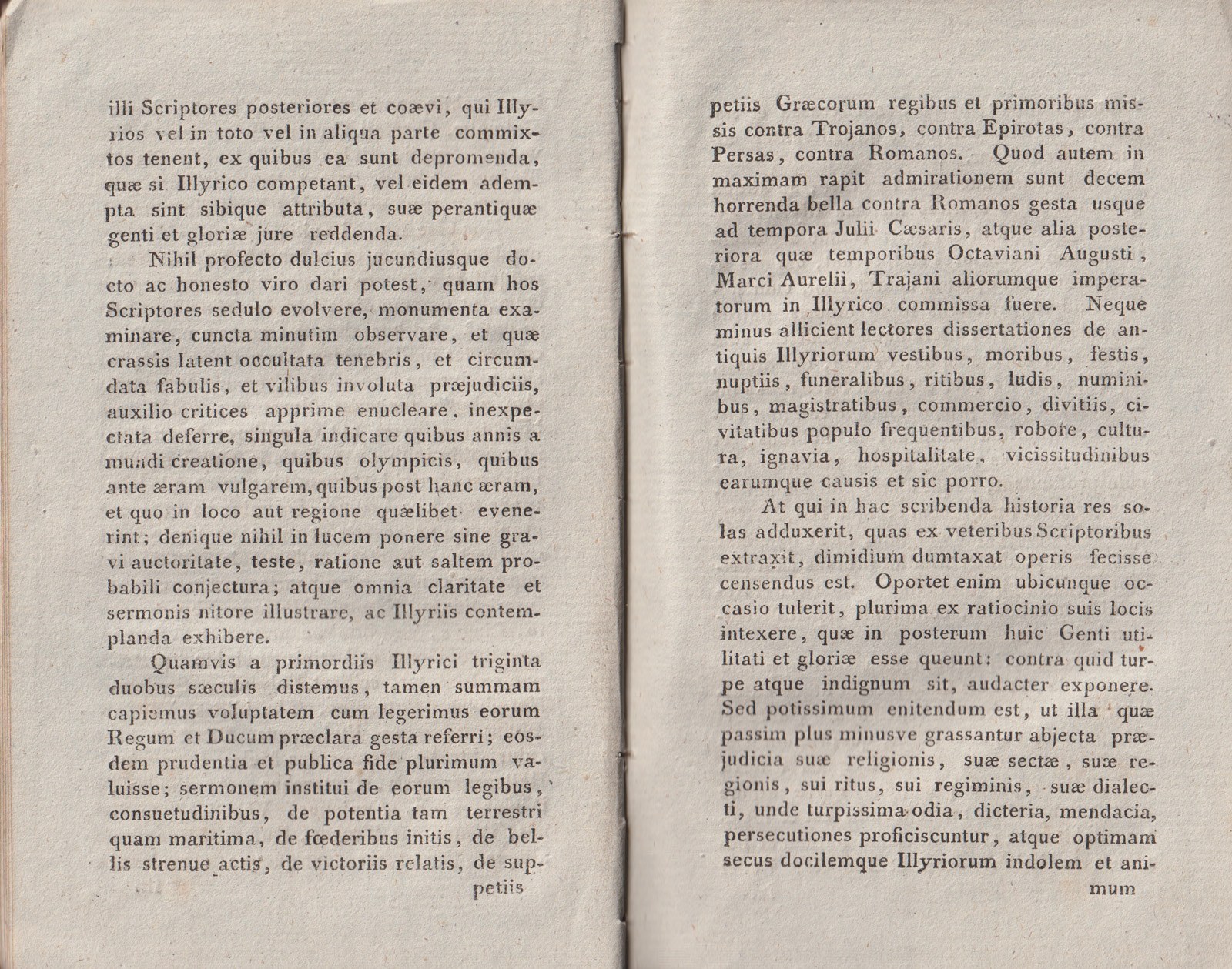 ricsoslovnik 6