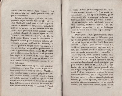 ricsoslovnik 7
