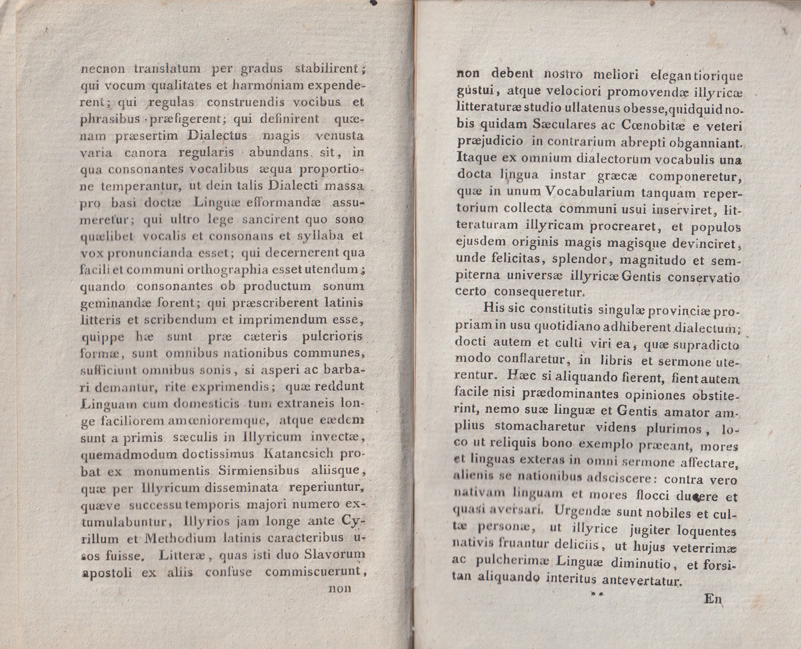 ricsoslovnik 8