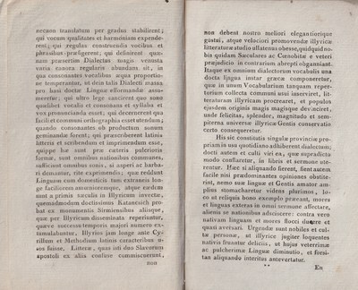 ricsoslovnik 8
