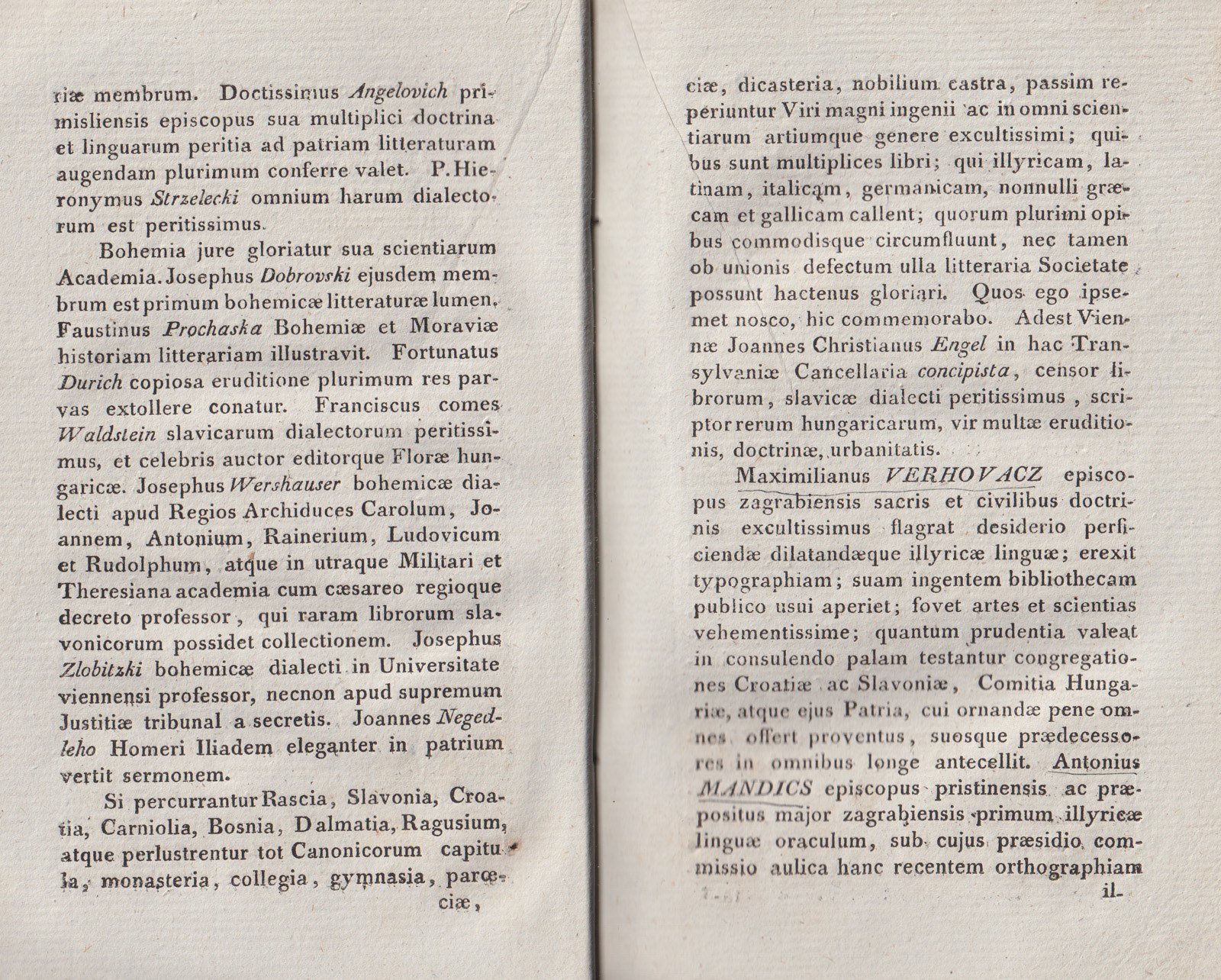 ricsoslovnik 11