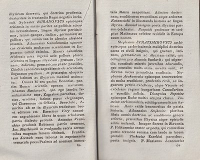 ricsoslovnik 12