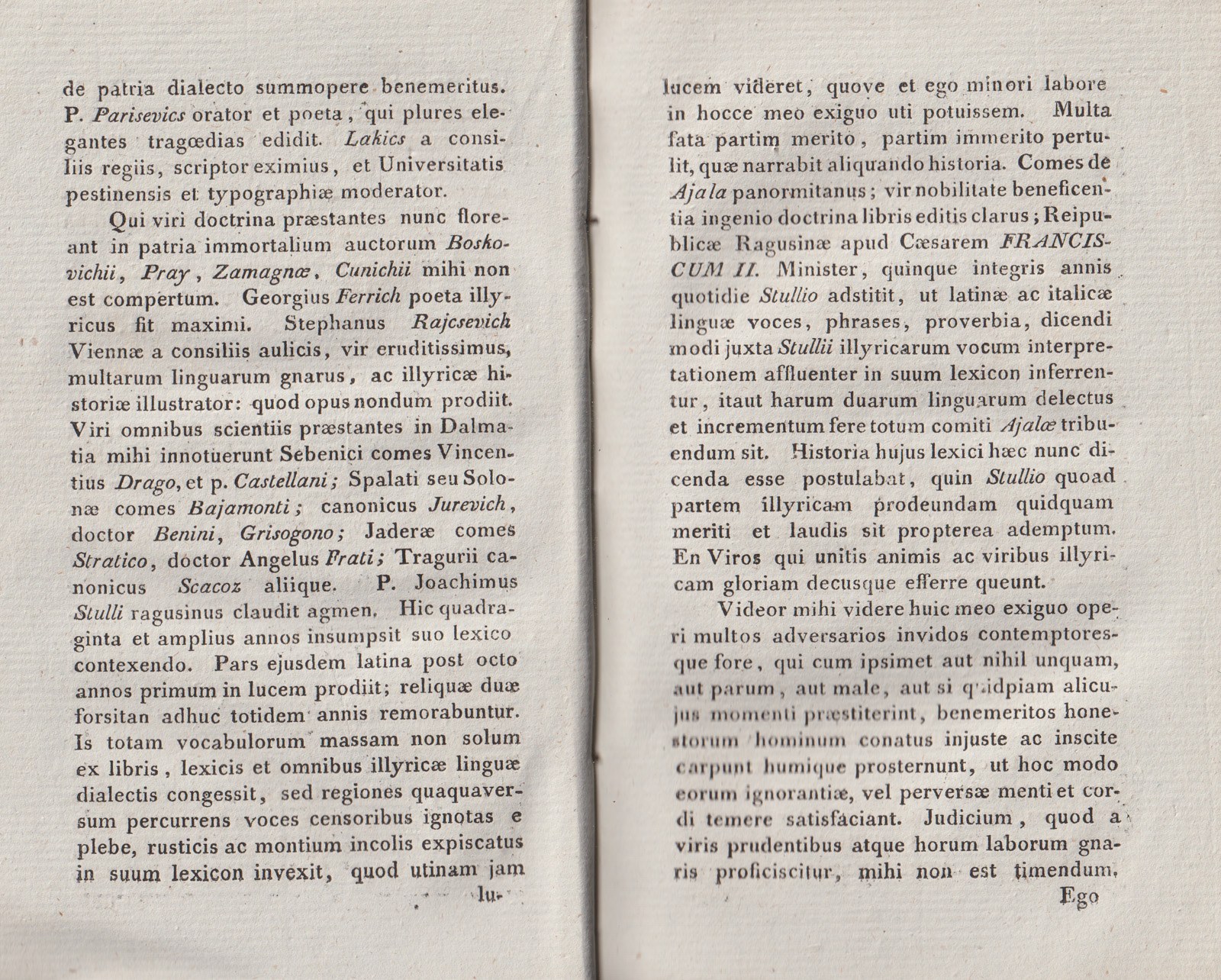 ricsoslovnik 13