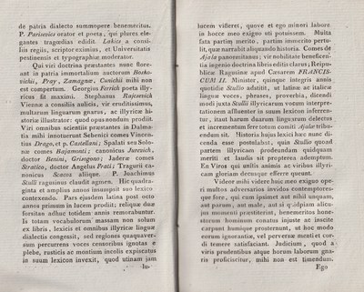 ricsoslovnik 13