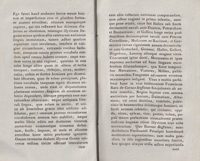 ricsoslovnik 14
