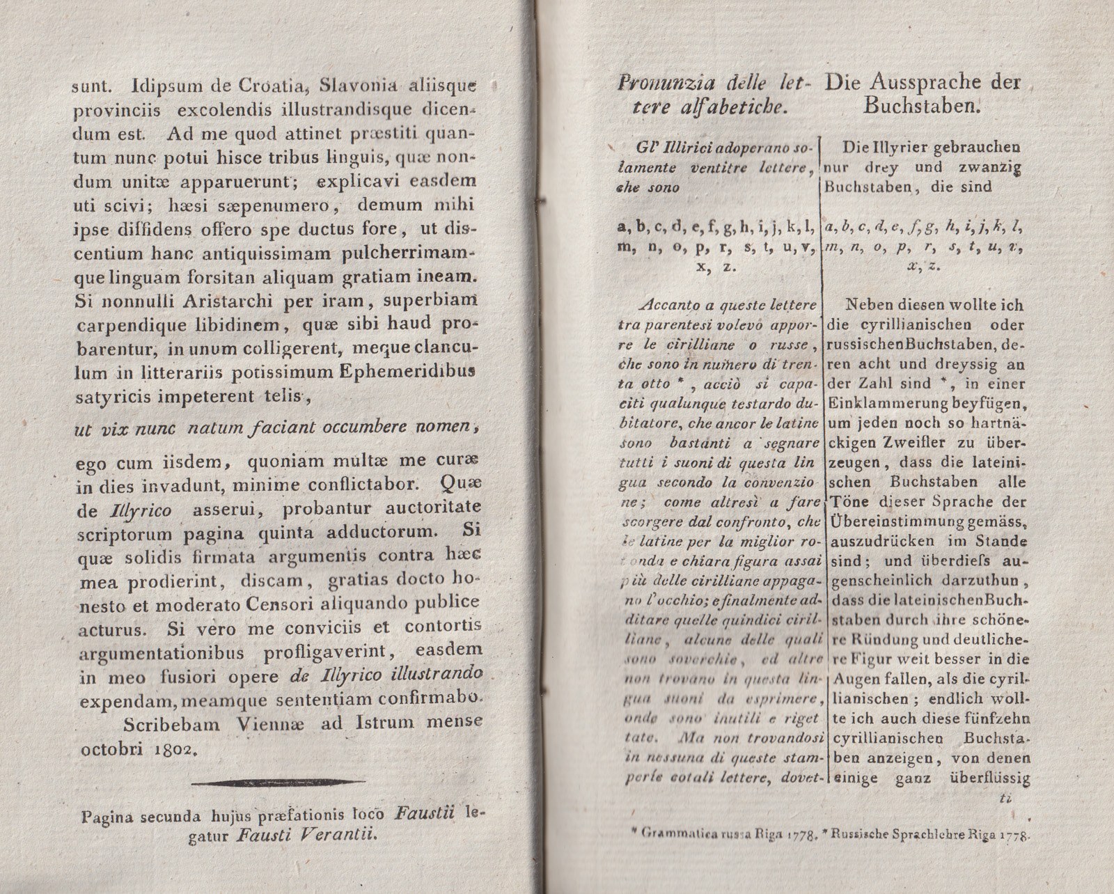 ricsoslovnik 15