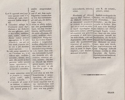 ricsoslovnik 17