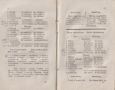 ricsoslovnik 21