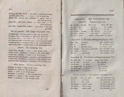 ricsoslovnik 26