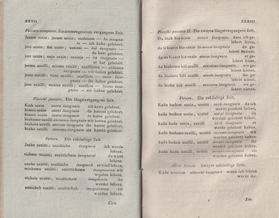 ricsoslovnik 34