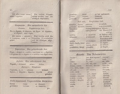 ricsoslovnik 38