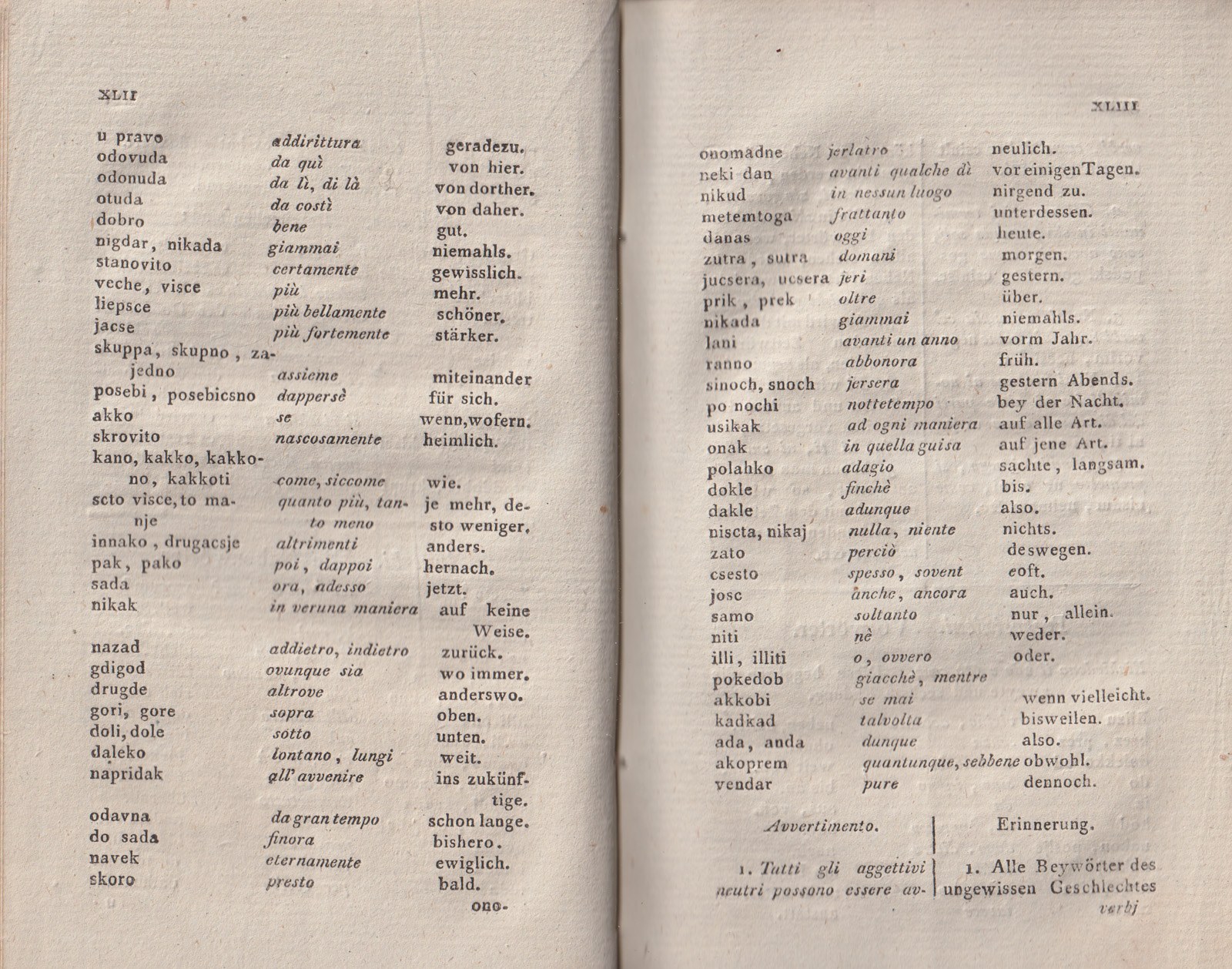 ricsoslovnik 39