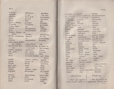 ricsoslovnik 39