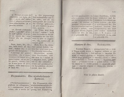 ricsoslovnik 47