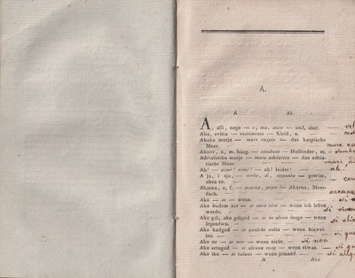 ricsoslovnik 48