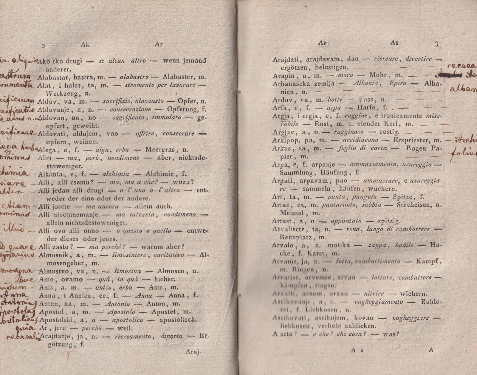 ricsoslovnik 49