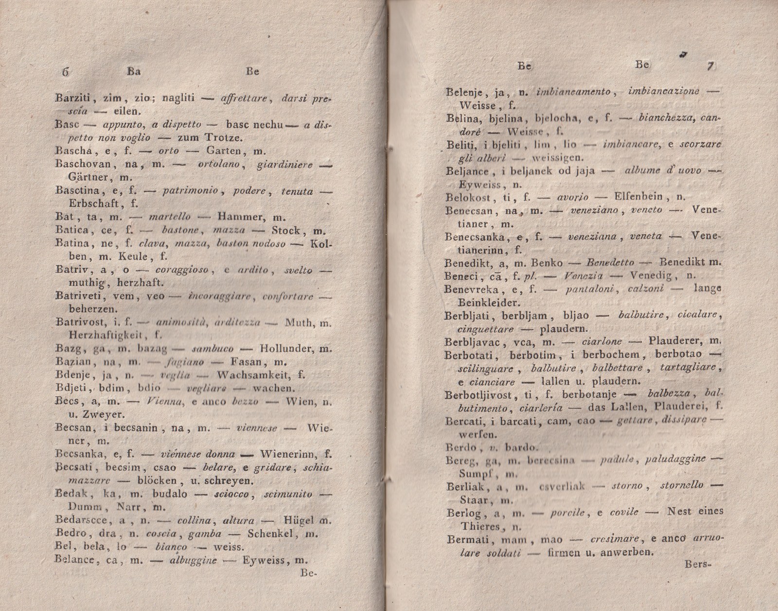 ricsoslovnik 51