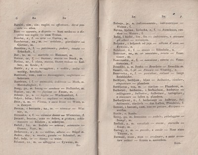 ricsoslovnik 51