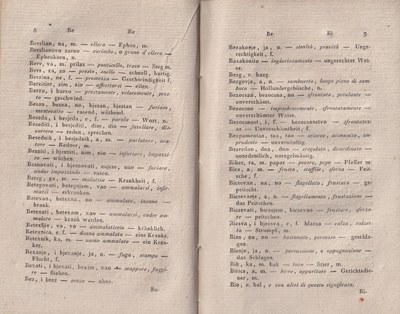 ricsoslovnik 52