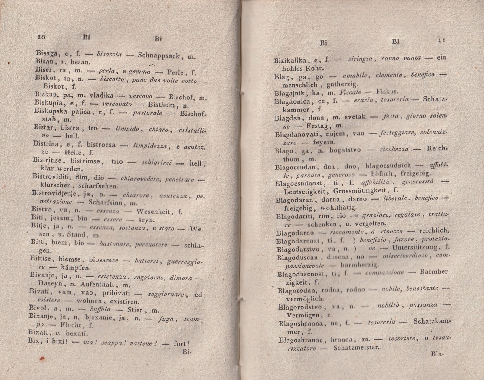 ricsoslovnik 53