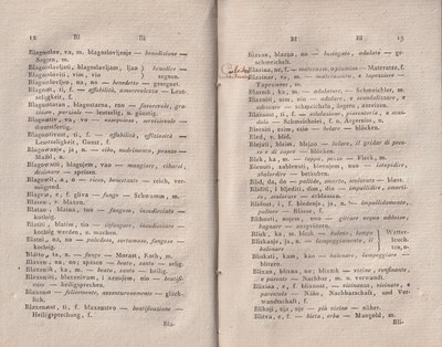 ricsoslovnik 54
