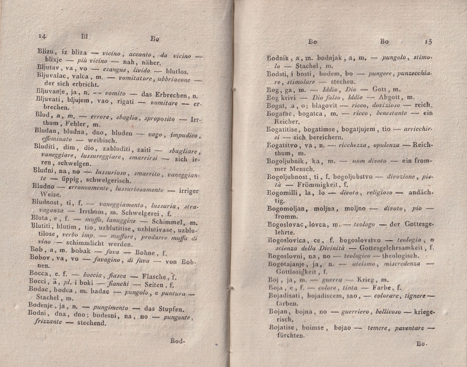 ricsoslovnik 55