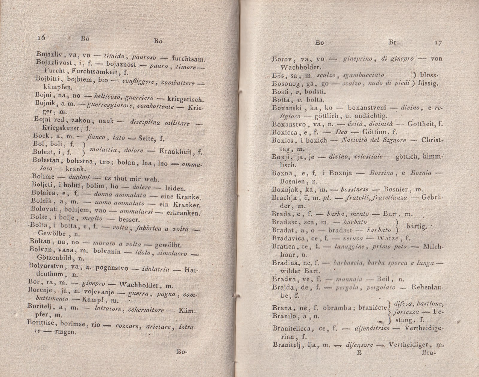 ricsoslovnik 56