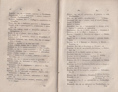 ricsoslovnik 56