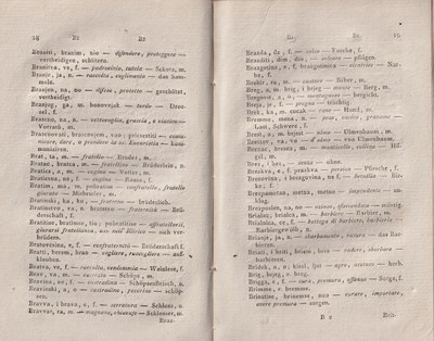 ricsoslovnik 57