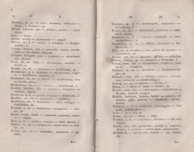 ricsoslovnik 58