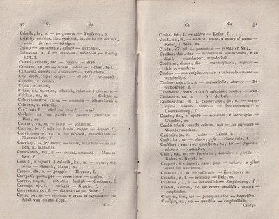 ricsoslovnik 63