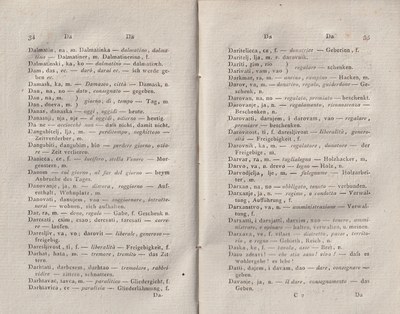 ricsoslovnik 65