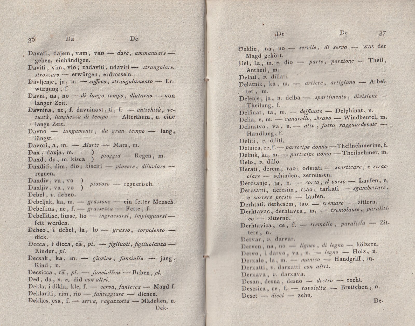 ricsoslovnik 66