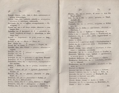ricsoslovnik 66