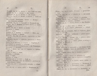 ricsoslovnik 67