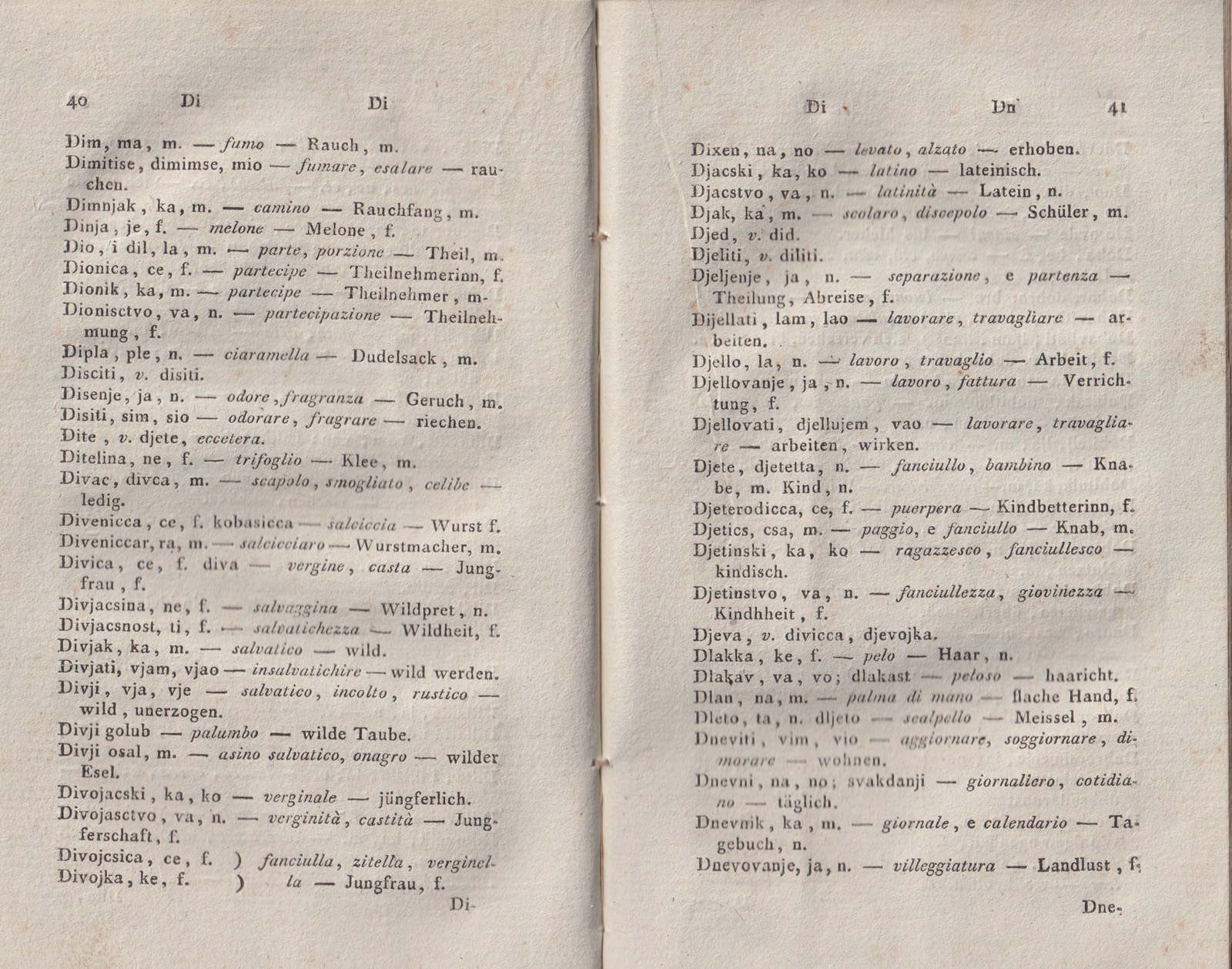 ricsoslovnik 68