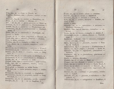 ricsoslovnik 68