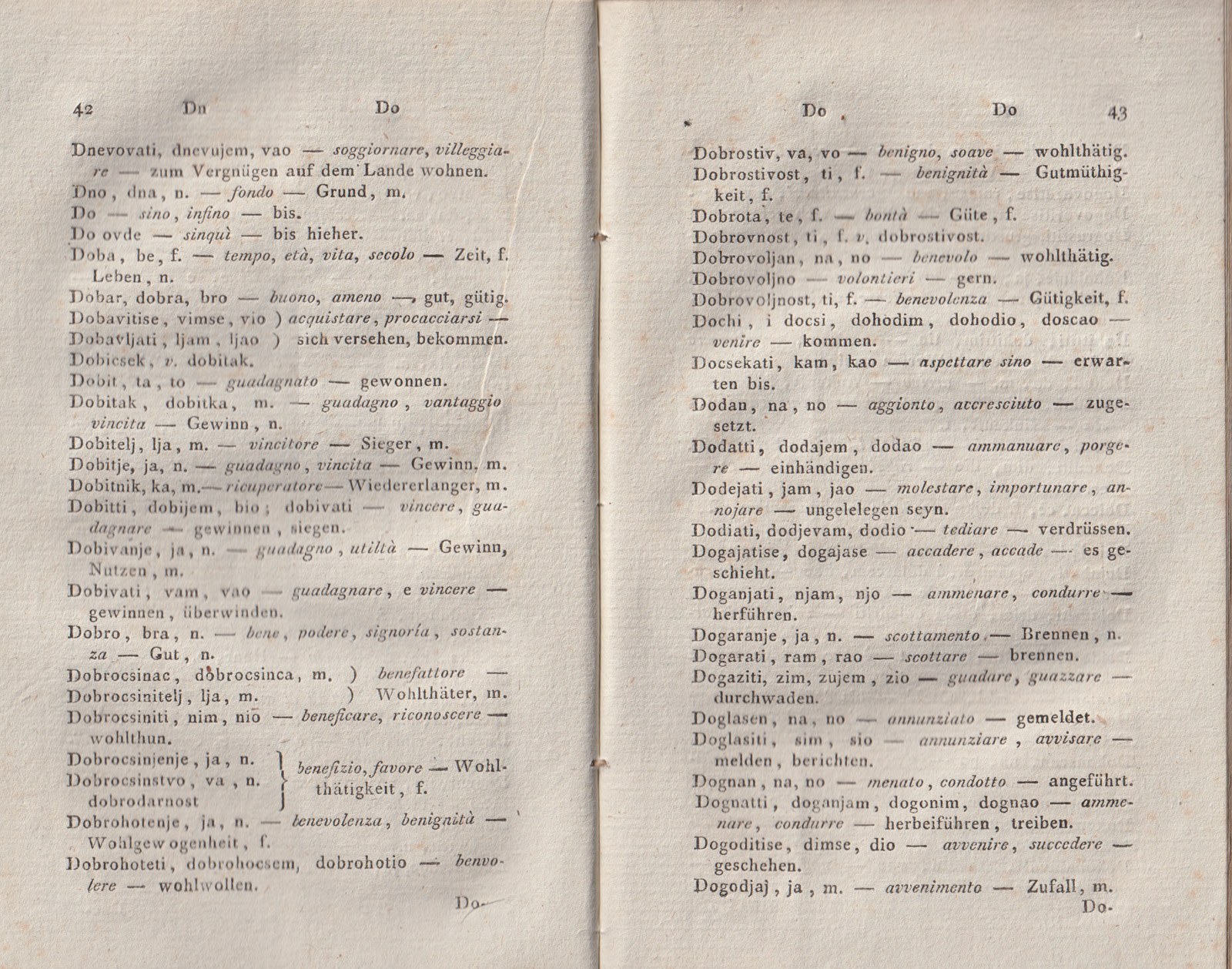 ricsoslovnik 69