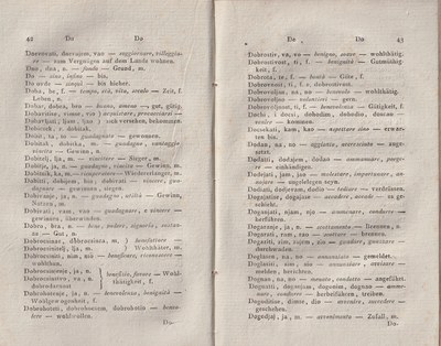 ricsoslovnik 69