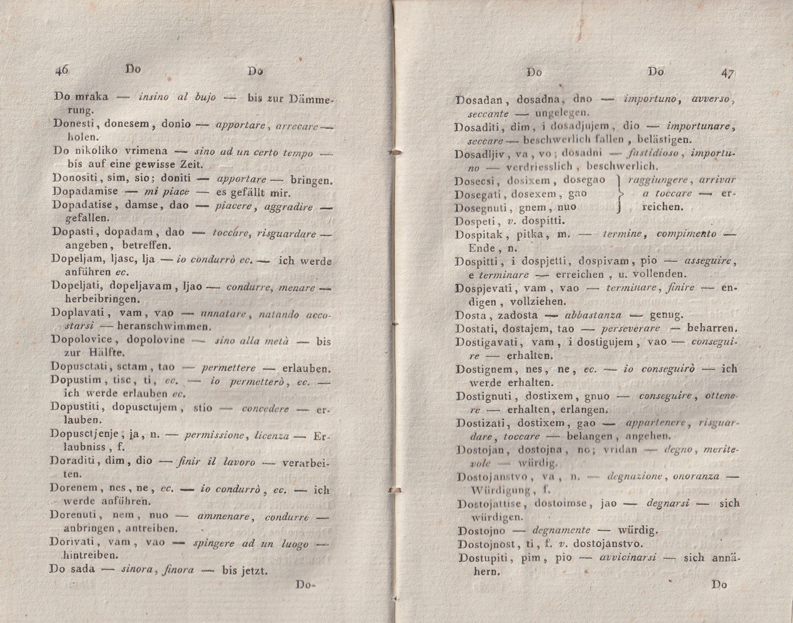 ricsoslovnik 71