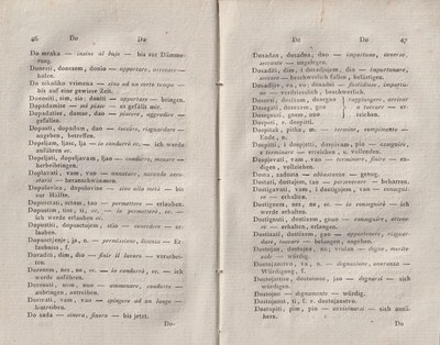 ricsoslovnik 71