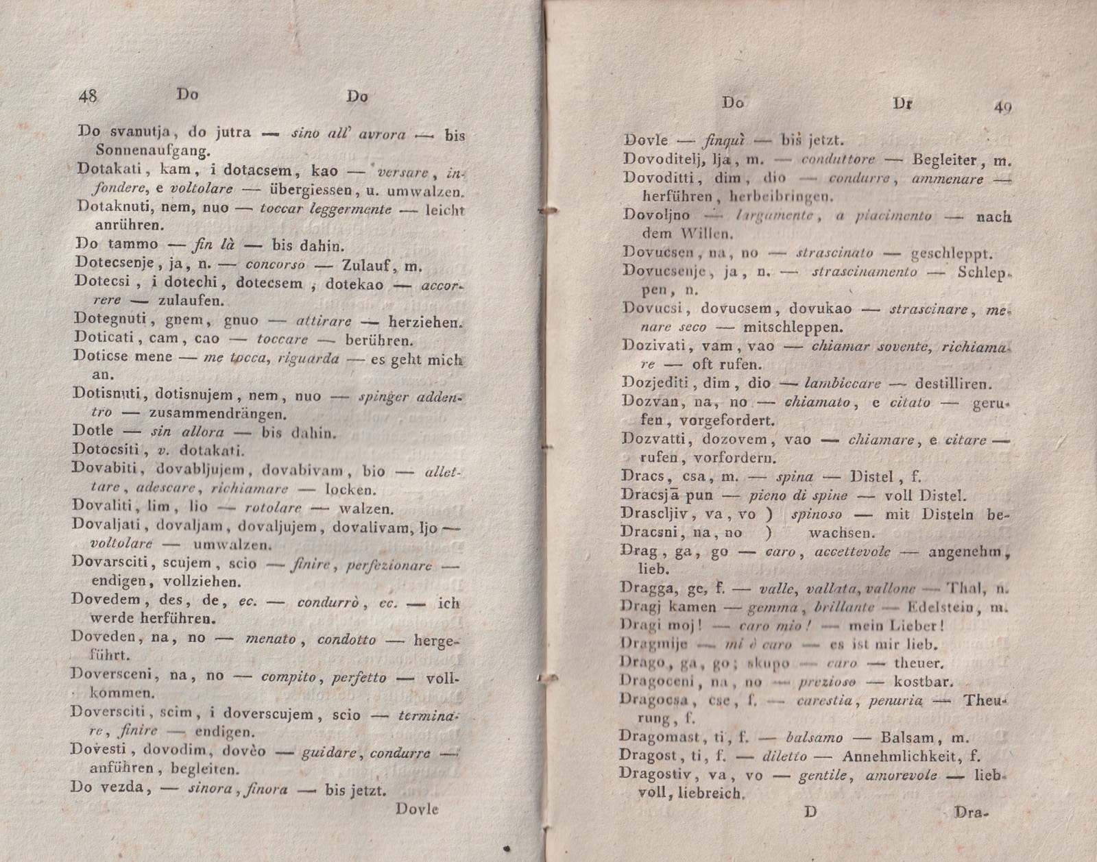 ricsoslovnik 72