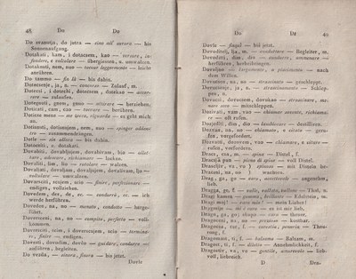 ricsoslovnik 72