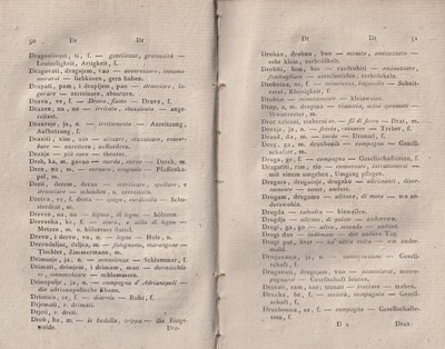 ricsoslovnik 73
