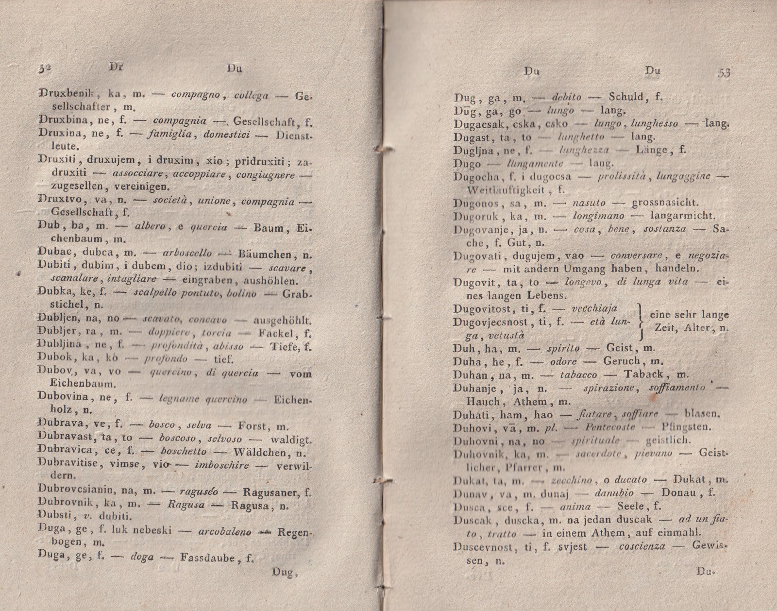 ricsoslovnik 74