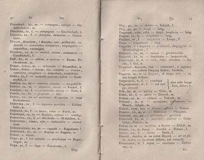 ricsoslovnik 74