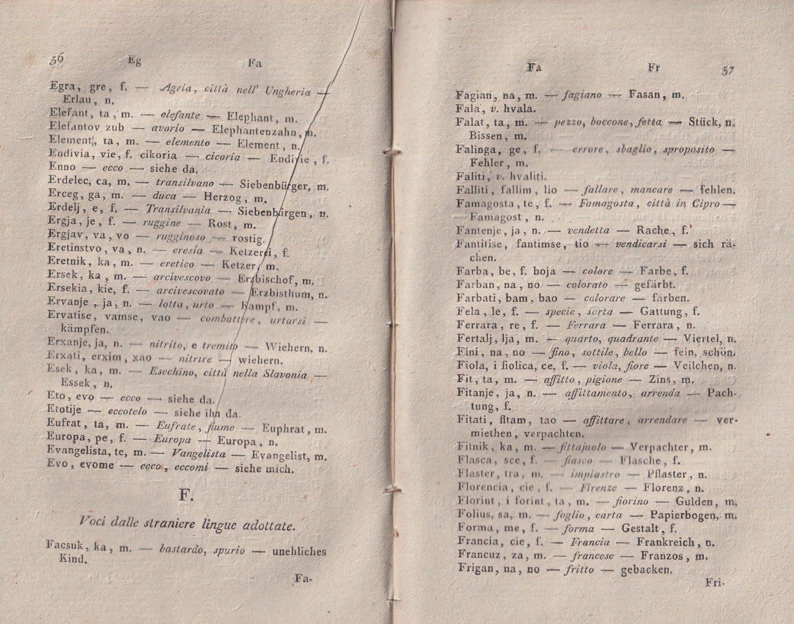 ricsoslovnik 75
