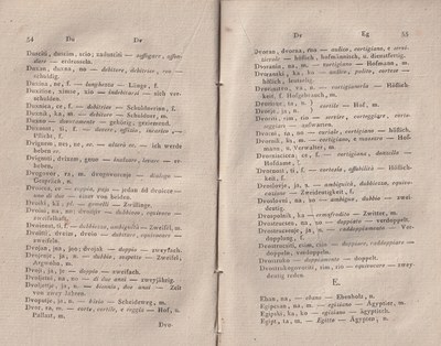 ricsoslovnik 76